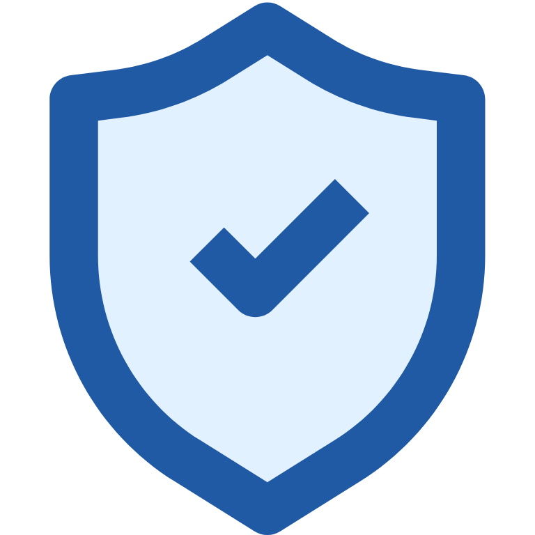Shipping Protection