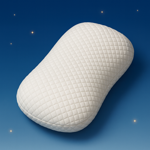 Free Pillow