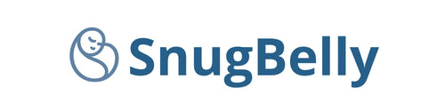 SnugBelly