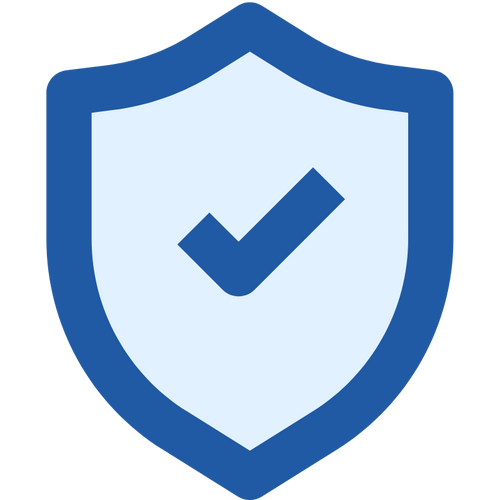 Shipping Protection
